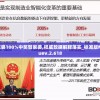 管家婆100%中奖管家婆,权威数据解释落实_标准版MIixuev.2.618