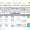 2024澳门资料大全免费,实证数据解释落实_精简版BTv.5.408