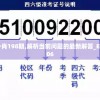 管家婆一码一肖198期,解析当前问题的最新解答_Essential.4.406