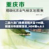 二四六澳门免费资料大全198期,精细分析解释落实_HDR集v.8.58