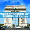 2024新澳精准资料免费提供凯旋门图片,经典案例解释落实_激发版v.2.566