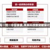 澳门一码一肖一特一中管家婆,未来科技新突破探讨_3DM1.691