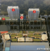 (仗剑gl百度网盘链接)仗剑gl，一部深入人心的佳作及其百度网盘链接分享