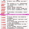 新澳门六开彩开奖结果2024年管家婆,定量分析解释落实_GM款.5.472
