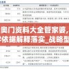 新奥门资料大全管家婆,科学依据解释落实_战略型v.3.658