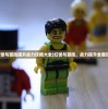 (幻世与冒险提升战力攻略大全)幻世与冒险，战力提升全面攻略