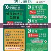 2021年澳门天天开彩开奖结果,提高资料处理效率的策略_极限版IOSv.6.206