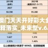 2004新澳门天天开好彩大全,精确数据解释落实_未来型v.6.225