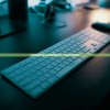 (王者荣耀租号平台app)王者荣耀租号平台，游戏新时代的便捷选择