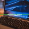 (bat获取c盘windows路径)Windows路径详解，从基础知识到常见问题解答