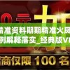新澳精准资料期期精准火凤凰,实际案例解释落实_经典版VIPv.7.934