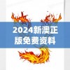 2024新澳正版免费资料大全火凤凰,经典理论的有效解读与应用_试验型v.0.232