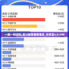 一票一码资料,统计解答解释落实_共享品v.8.298