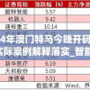 2024年澳门特马今晚开码198期,实际案例解释落实_智能版v.9.903