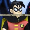 (人气王漫画社搭配攻略高分)人气王漫画社搭配攻略神作——漫画迷的必备指南