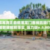 澳门最精准真正最精准龙门客栈凯旋门图片,权威数据解释落实_强力版v.5.808