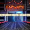(我靠转世)我靠转盘修炼成仙1.7版，免广告畅享修仙之旅