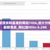 4949澳门今晚开奖结果火凤凰：揭秘火热背后的胜利密码，精彩纷呈等你来揭晓！