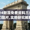 2024新澳免费资料三头凯旋门图片,实地研究解释落实_精髓版v.5.236