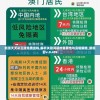 新澳天天彩正版免费资料,解析关键问题的重要性与实施策略_新视野v.0.489