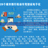 新奥门特免费资料198期,统计研究解释落实_传统集v.8.990