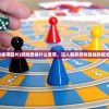 (轩辕传奇手游攻略百度)轩辕传奇手游攻略大全及常见问答解析