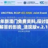 2024年新澳门免费资料,探讨国产化对解答的影响_活现版v.2.180
