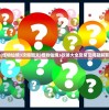 (奇异大陆为什么下架了电影)奇异大陆为何下架，深度探究原因与多元分析