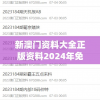 (东方新世界二手房价格多少)东方新世界二手房价格分析与展望
