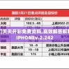 2024年新奥门天天开彩免费资料,高效解答解释落实_创新版IPHONEv.2.242