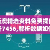 最准一肖一码一一孑中特7456,预测分析解释落实_移动版WSAP.6.361
