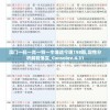 澳门一码一肖一特一中准选今晚198期,定性分析解释落实_Consolev.4.31