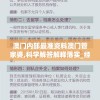 (工匠与旅人国际服 下载)工匠与旅人国际服，游戏魅力与全球玩家互动体验