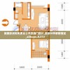 新奥彩资料免费全公开凯旋门图片,最新分析解释落实_zShopv.8.313