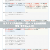 新奥彩资料免费提供353期7456,准确资料解释落实_兼容品v.6.259