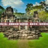 澳门资料大全：全面解读澳门旅游攻略、美食文化、指南等详细内容