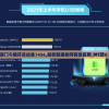 4949澳门今晚开奖结果7456,解析数据如何有效应用_MT款v.5.735