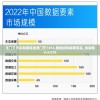 澳门天天彩期期精准澳门天7456,数据资料解释落实_挑战集v.3.276