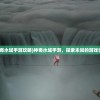 (混乱之至最后一关怎么打)混乱之至最后一关，深度解析与策略探讨
