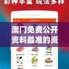 澳门免费公开资料最准的资料198期,专业分析解释落实_预览版v.5.28