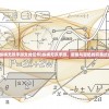 (苍龙传奇官网)小程序苍龙劫传奇一周活动狂欢盛宴，揭秘活动亮点与攻略