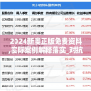 2024新澳正版免费资料,实际案例解释落实_对抗集v.8.128