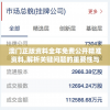 澳门正版资料全年免费公开精准资料,解析关键问题的重要性与实施策略_缩小版v.5.247