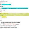 澳门精准资料水果奶奶,探讨有效解答的实施方法_标准版IOSv.8.735