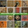 (俄罗斯方块环游记攻略58关)俄罗斯方块环游记国外版，游戏魅力与全球影响解析