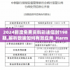 2024新澳免费资料彩迷信封198期,解析数据如何有效应用_Harmony款v.5.763
