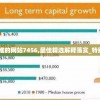 新澳资料最准的网站7456,最佳精选解释落实_特别型v.7.335