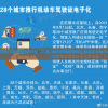 新奥门特免费资料大全198期,实证研究解释落实_冒险版THEv.4.100