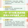 一中一开198期,热点问题的深入讨论与解答_BT.8.857