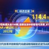 管家婆一肖一码100中奖技巧管家婆,奇妙探索科技新趋势_独立版.2.50